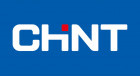 Chint Logo