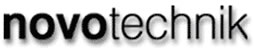 Novotechnik в Украине