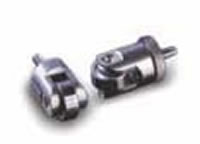 Роликовые головки Novotechnik Z 50