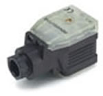 Прибор Novotechnik MUW 200