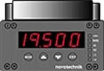 Цифровой индикатор Novotechnik SR 245