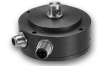 Энкодеры Novotechnik серии RSX-7900