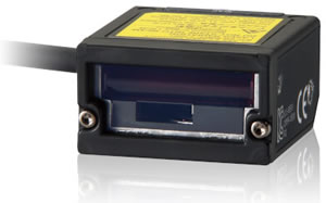 Устройство идентификации Omron V500-R2
