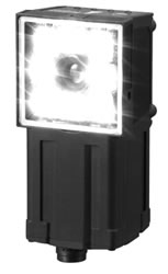 Устройство идентификации Omron FQ-CR1