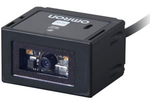 Устройство идентификации Omron V400-R2