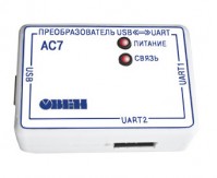 ОВЕН АС7
