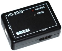ОВЕН НП-КП20