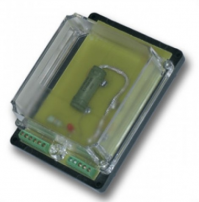 Эмулятор печи ОВЕН ЭП10