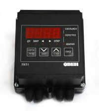 ОВЕН ПКП1