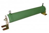 ОВЕН - Тормозной резистор бюджетный