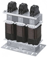 ОВЕН РМО(РМТ)