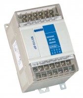 ОВЕН МУ110-8Р