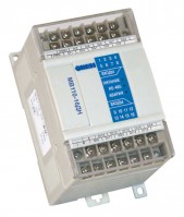 ОВЕН МВ110-2А