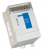 ОВЕН МВ110-2А