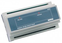 ОВЕН МУ110-8Р