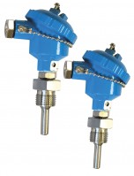 Комплекты термометров ОВЕН КДТС