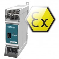 ОВЕН НПТ1-Ех