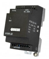 ОВЕН БП30Б-Д3-24С