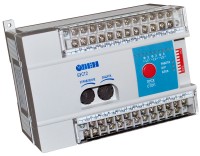 ОВЕН БП30Б-Д3-24С