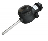 ОВЕН - датчик температуры воздуха