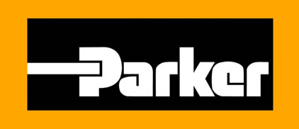 Parker Hannifin