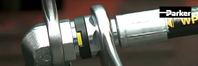 Ротаметры и расходомеры