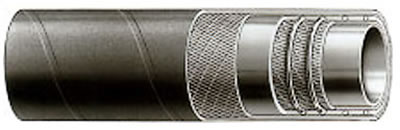 Рукав Parker CARBURITE 10для масла и топлива