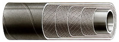 Рукав Parker POLIAX D SM EN 12115 для кислот и химреагентов