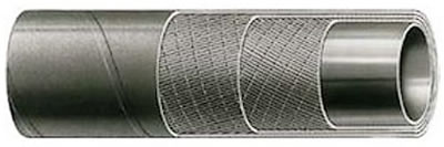 Рукав Parker RADIOR 3 для горячей воды и пара