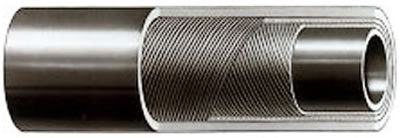 Рукав Parker PRESS N/L 10 для воды