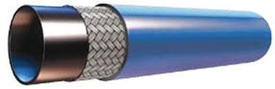 Шланг Parker Push-Lok общ0его назначения