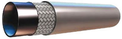 Шланг Parker Push-Lok общего назначения