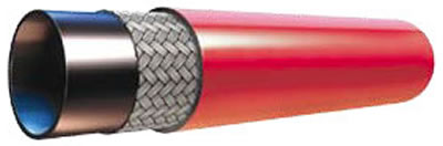 Шланг Parker Push-Lok общего назначения