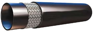 Шланг Parker Push-Lok