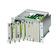 Искрозащитные барьеры Pepperl+Fuchs,E-System