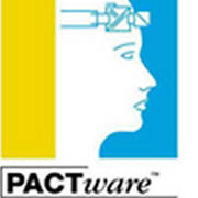 PACTware™