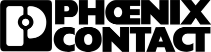 PHOENIX CONTACT