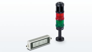 Сигнальные устройства PHOENIX CONTACT