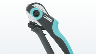 Монтажный инструмент PHOENIX CONTACT