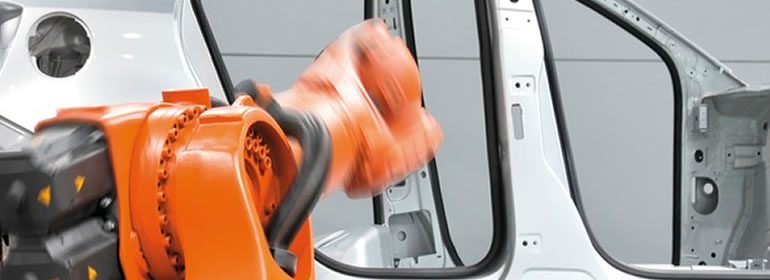 Датчики PHOENIX CONTACT