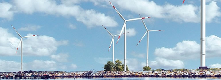 Видеокамеры PHOENIX CONTACT