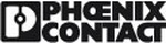 PHOENIX CONTACT в Украине
