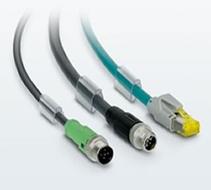 Медный кабель PHOENIX CONTACT