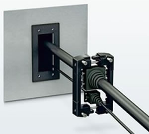 Кабельные вводы PHOENIX CONTACT