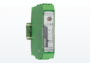 Контакторы и пускатели PHOENIX CONTACT