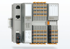 Устройства ввода-вывода