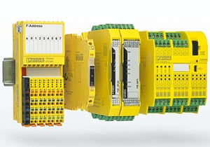 Функциональная защита