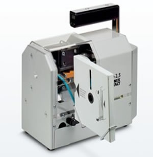 Автоматический инструмент и приборы PHOENIX CONTACT