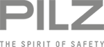 Pilz в Украине