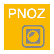 ПО для малых систем управления Pilz PNOZmulti 
